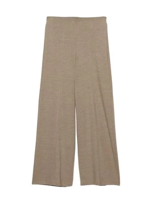 Obrázek produktu Kalhoty PULL&BEAR