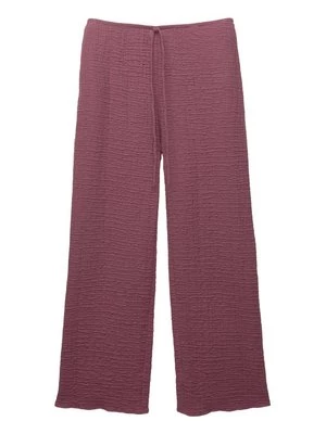 Obrázek produktu Kalhoty PULL&BEAR