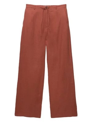 Obrázek produktu Kalhoty PULL&BEAR
