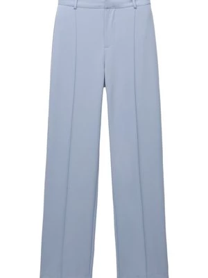 Obrázek produktu Kalhoty PULL&BEAR