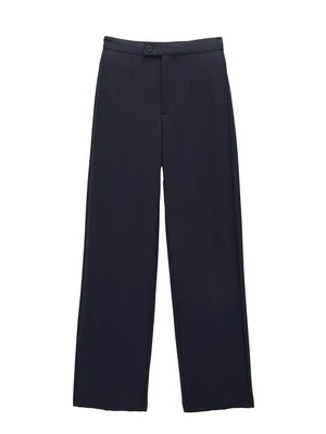 Obrázek produktu Kalhoty PULL&BEAR