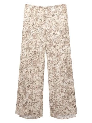 Obrázek produktu Kalhoty PULL&BEAR