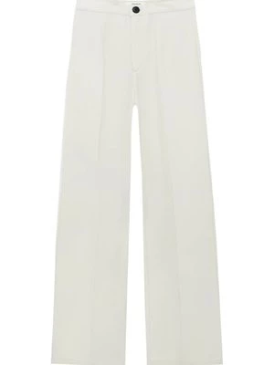 Obrázek produktu Kalhoty PULL&BEAR