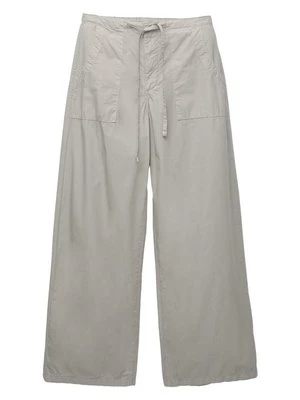 Obrázek produktu Kalhoty PULL&BEAR