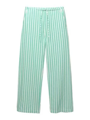 Obrázek produktu Kalhoty PULL&BEAR