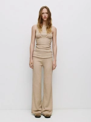 Obrázek produktu Kalhoty PULL&BEAR