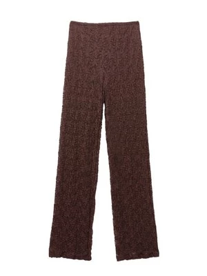Obrázek produktu Kalhoty PULL&BEAR