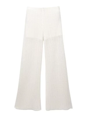 Obrázek produktu Kalhoty PULL&BEAR