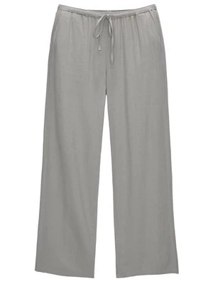 Obrázek produktu Kalhoty PULL&BEAR