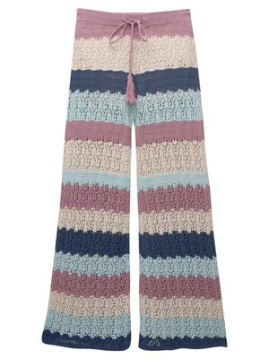 Obrázek produktu Kalhoty PULL&BEAR
