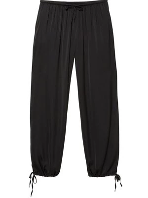 Obrázek produktu Kalhoty PULL&BEAR