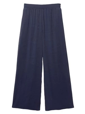 Obrázek produktu Kalhoty PULL&BEAR