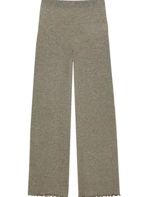Obrázek produktu Kalhoty PULL&BEAR