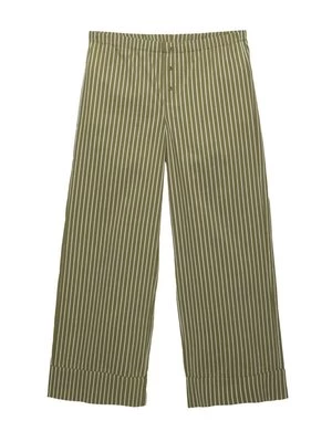 Obrázek produktu Kalhoty PULL&BEAR