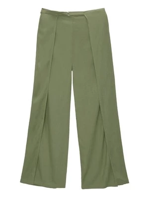 Obrázek produktu Kalhoty PULL&BEAR