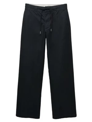 Obrázek produktu Kalhoty PULL&BEAR