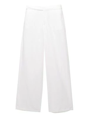 Obrázek produktu Kalhoty PULL&BEAR