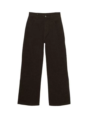 Obrázek produktu Kalhoty PULL&BEAR