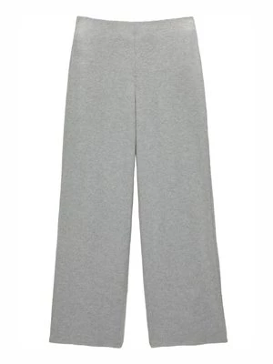 Obrázek produktu Kalhoty PULL&BEAR