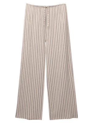 Obrázek produktu Kalhoty PULL&BEAR