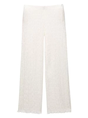 Obrázek produktu Kalhoty PULL&BEAR