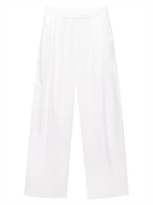 Obrázek produktu Kalhoty PULL&BEAR