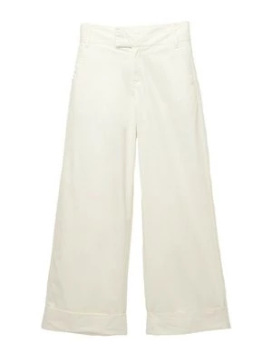 Obrázek produktu Kalhoty PULL&BEAR