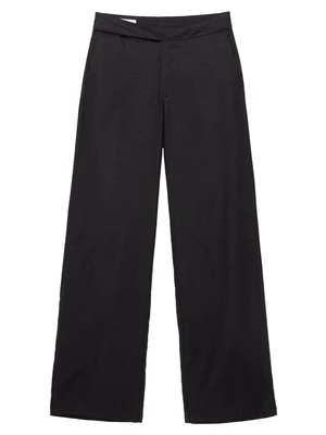 Obrázek produktu Kalhoty PULL&BEAR