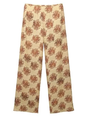 Obrázek produktu Kalhoty PULL&BEAR