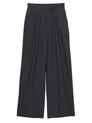 Obrázek produktu Kalhoty PULL&BEAR