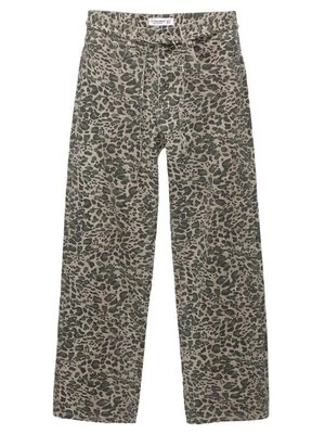Obrázek produktu Kalhoty PULL&BEAR