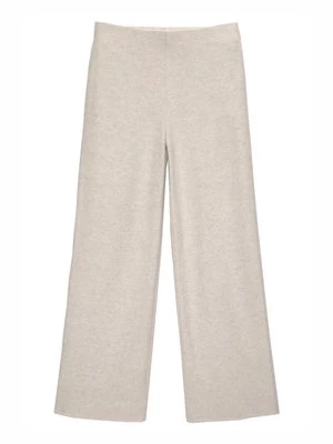 Obrázek produktu Kalhoty PULL&BEAR