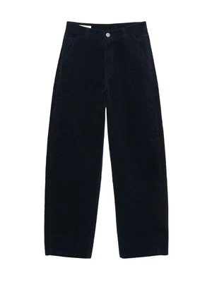 Obrázek produktu Kalhoty PULL&BEAR