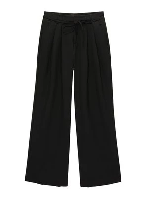 Obrázek produktu Kalhoty PULL&BEAR