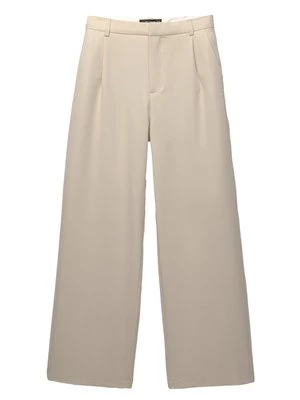 Obrázek produktu Kalhoty PULL&BEAR