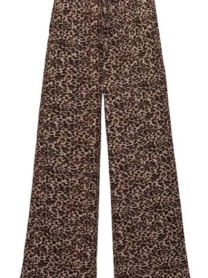 Obrázek produktu Kalhoty PULL&BEAR
