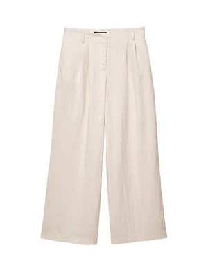 Obrázek produktu Kalhoty PULL&BEAR