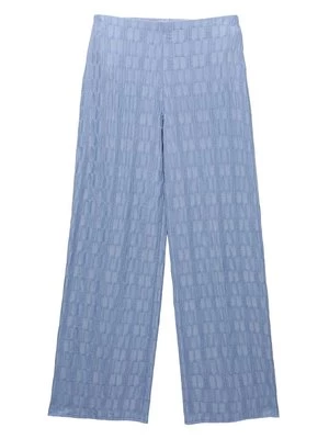 Obrázek produktu Kalhoty PULL&BEAR