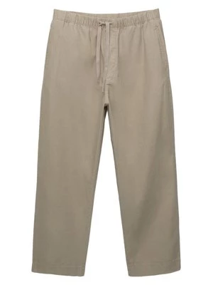 Obrázek produktu Kalhoty PULL&BEAR