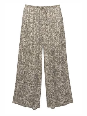 Obrázek produktu Kalhoty PULL&BEAR