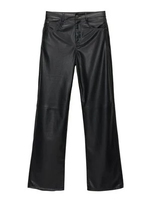 Obrázek produktu Kalhoty PULL&BEAR