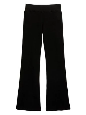 Obrázek produktu Kalhoty PULL&BEAR