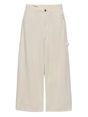 Obrázek produktu Kalhoty PULL&BEAR