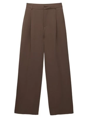 Obrázek produktu Kalhoty PULL&BEAR