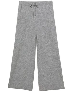Obrázek produktu Kalhoty PULL&BEAR