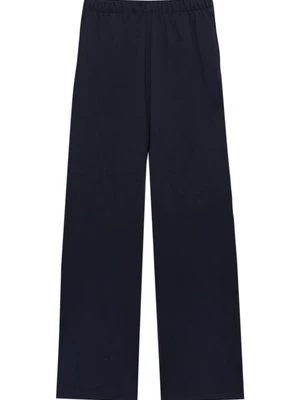 Obrázek produktu Kalhoty PULL&BEAR