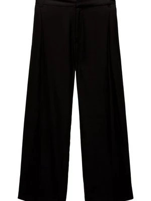 Obrázek produktu Kalhoty PULL&BEAR