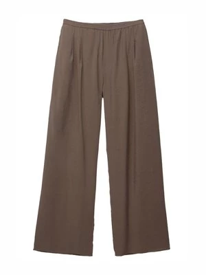 Obrázek produktu Kalhoty PULL&BEAR