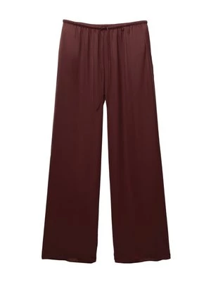 Obrázek produktu Kalhoty PULL&BEAR