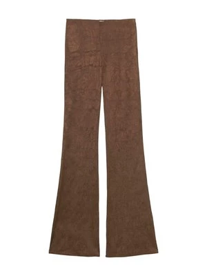 Obrázek produktu Kalhoty PULL&BEAR